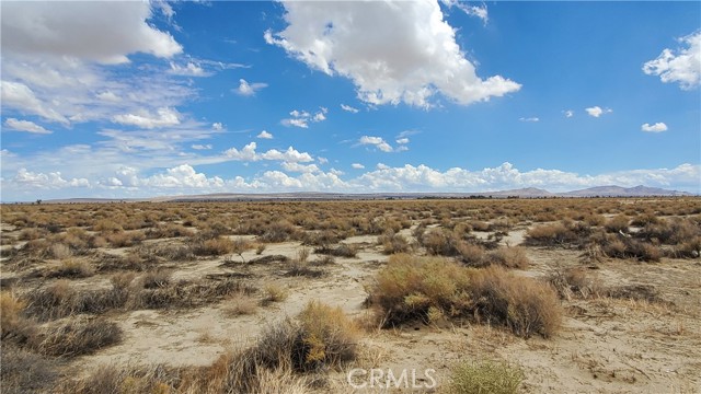 MLS #SR25129228 image #15