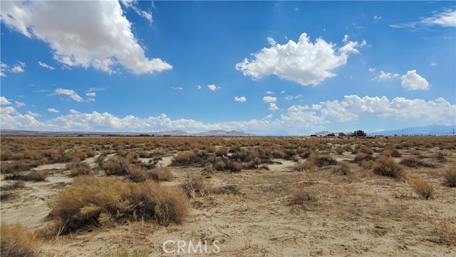 MLS #SR25129228 image #16