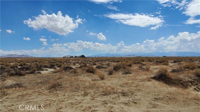 MLS #SR25129228 image #17