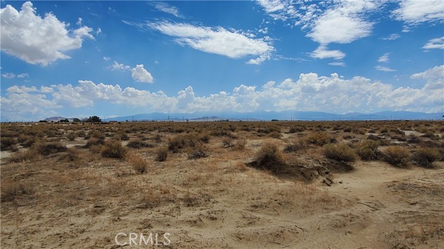 MLS #SR25129228 image #18