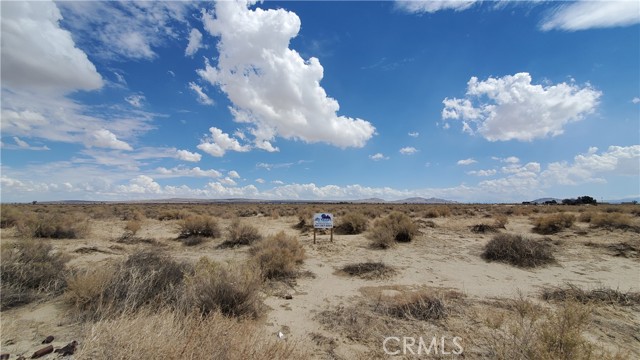 MLS #SR25129228 image #21