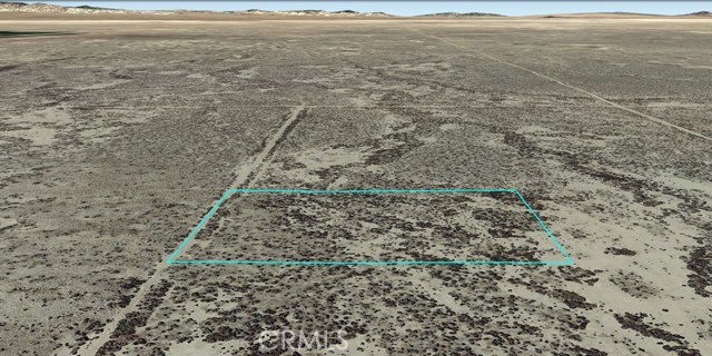 MLS #SR25129228 image #22