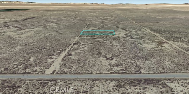 MLS #SR25129228 image #23