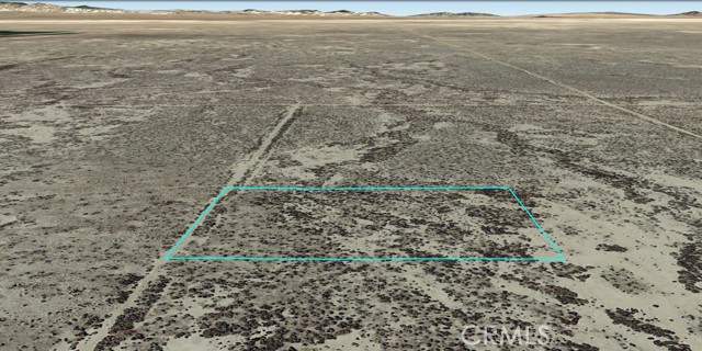 MLS #SR25129228 image #24