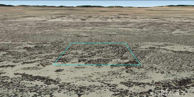 MLS #SR25129228 image #25