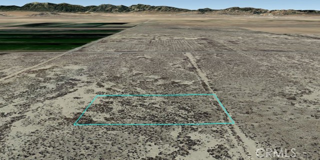 MLS #SR25129228 image #26