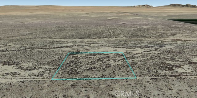 MLS #SR25129228 image #27