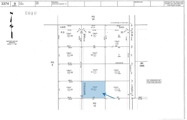 MLS #SR25129228 image #28