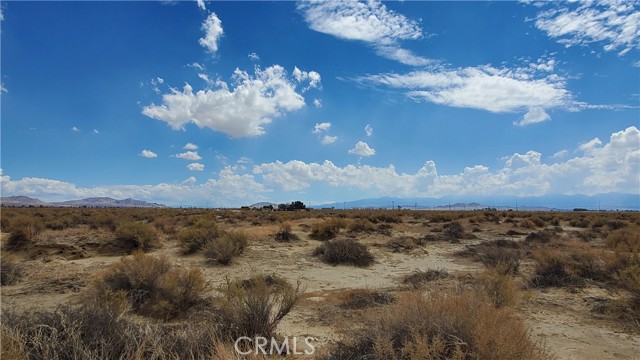 MLS #SR25129228 image #3