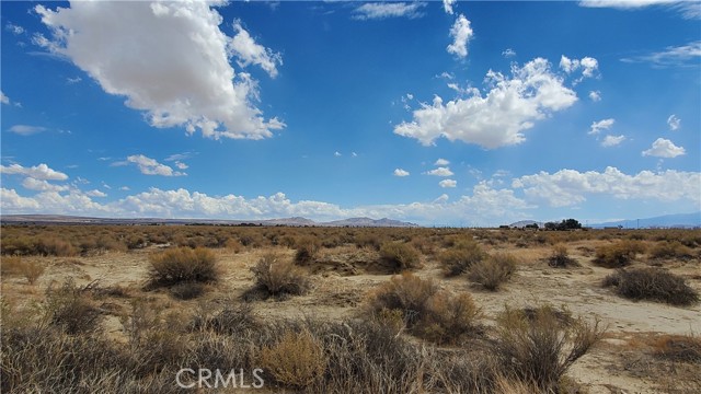 MLS #SR25129228 image #4