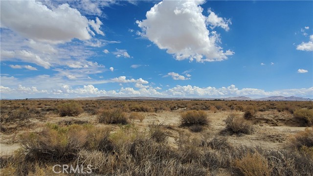 MLS #SR25129228 image #5