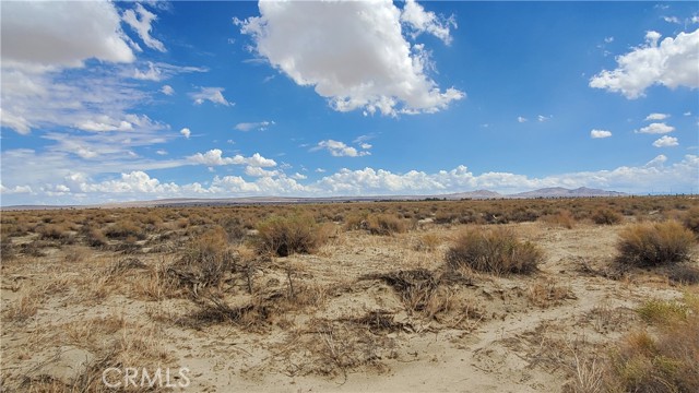 MLS #SR25129228 image #6