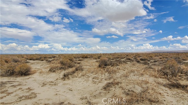 MLS #SR25129228 image #8