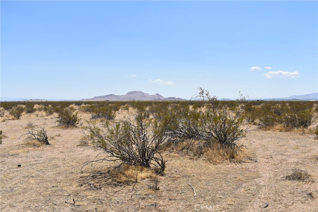 MLS #SR25129299 image #1