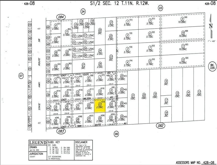 MLS #SR25129299 image #6