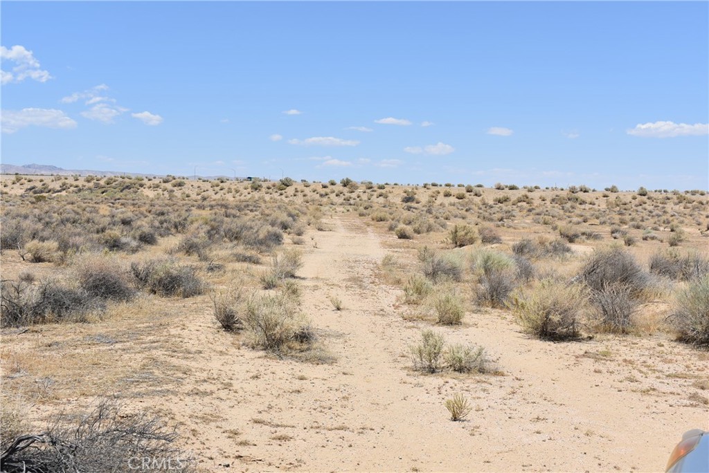 MLS #SR25129318 image #1