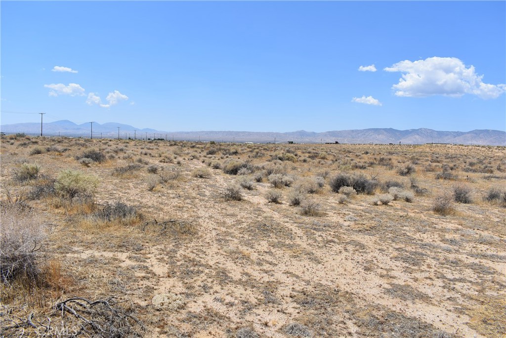 MLS #SR25129318 image #3