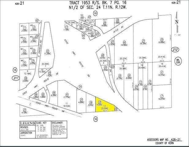 MLS #SR25129318 image #5