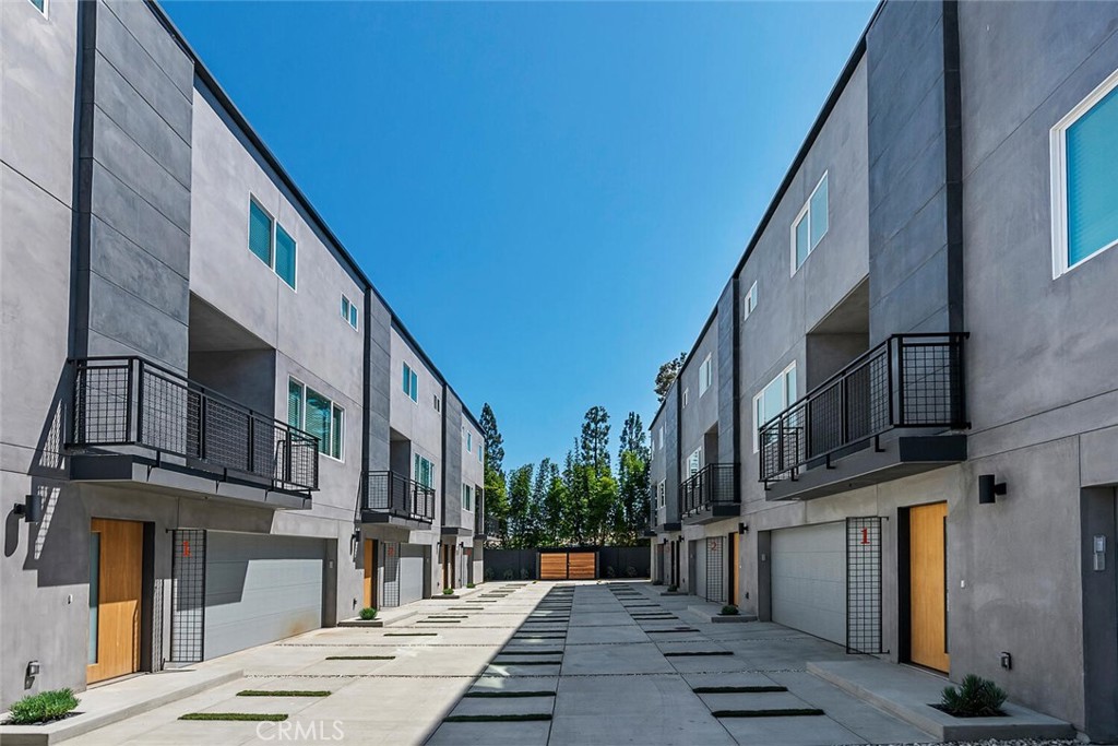 MLS #SR25129433 image #1