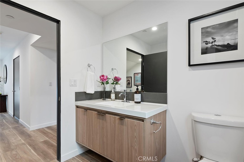 MLS #SR25129433 image #10