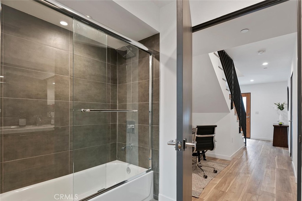 MLS #SR25129433 image #11