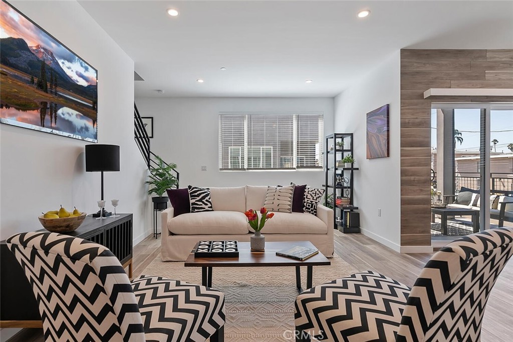 MLS #SR25129433 image #12