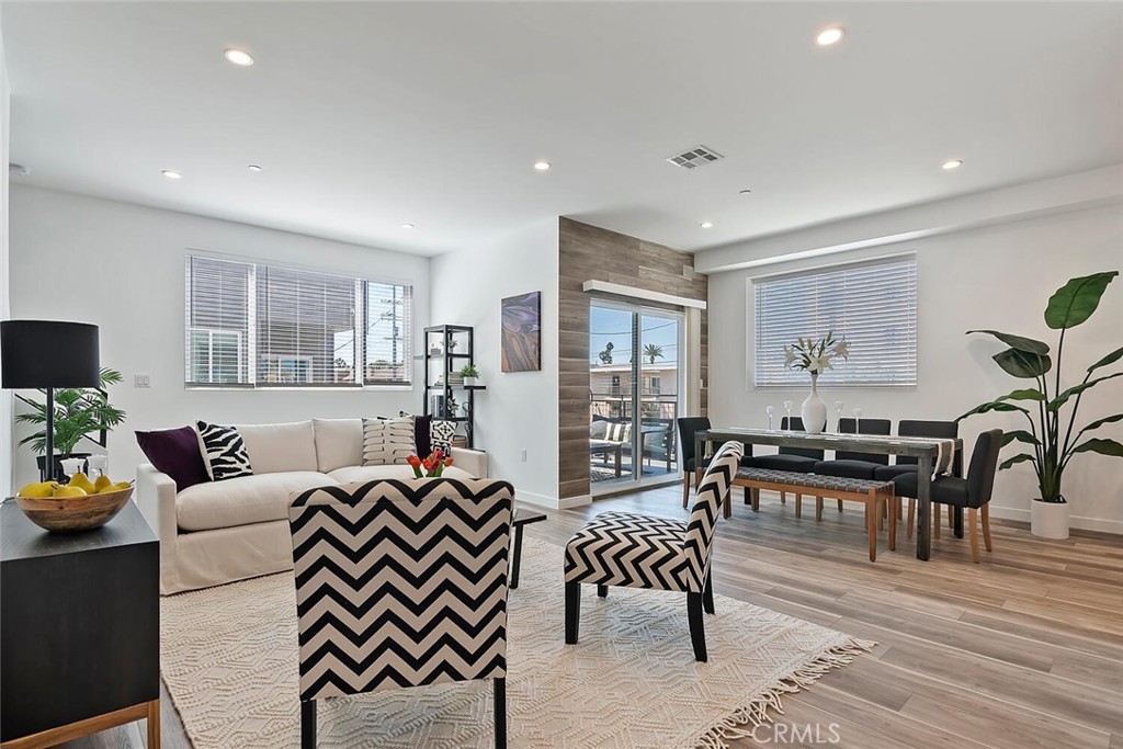 MLS #SR25129433 image #13