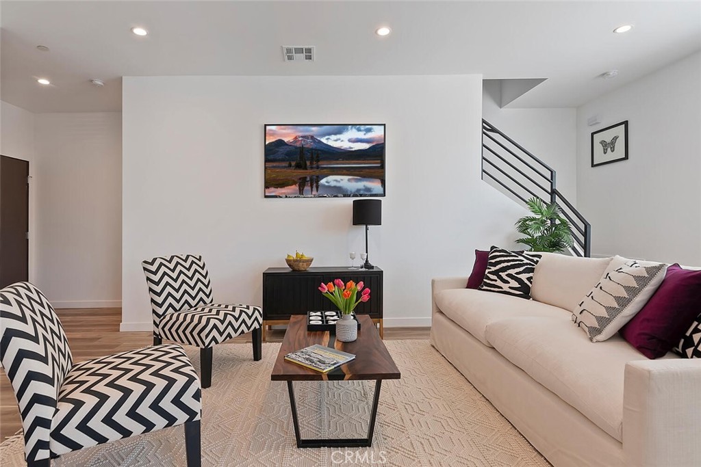 MLS #SR25129433 image #15