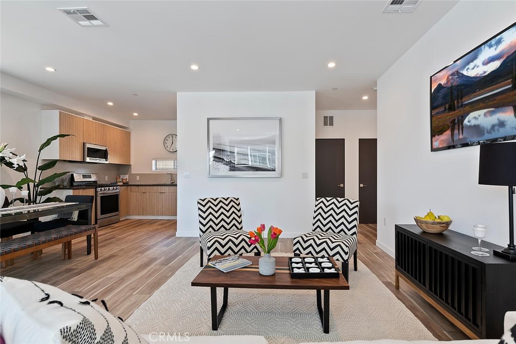 MLS #SR25129433 image #16