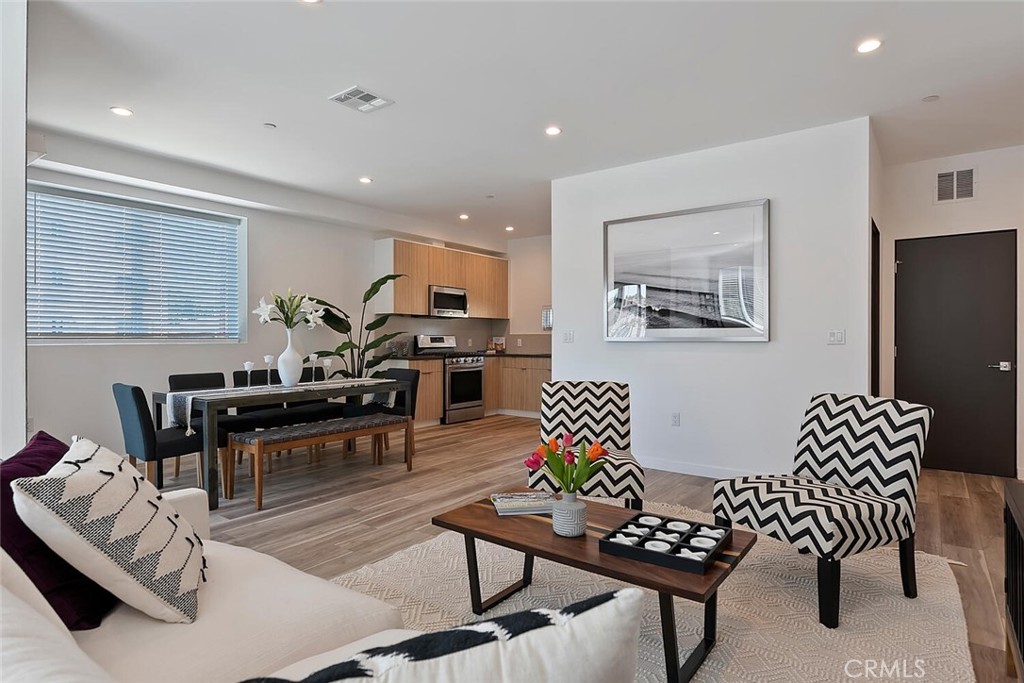 MLS #SR25129433 image #17