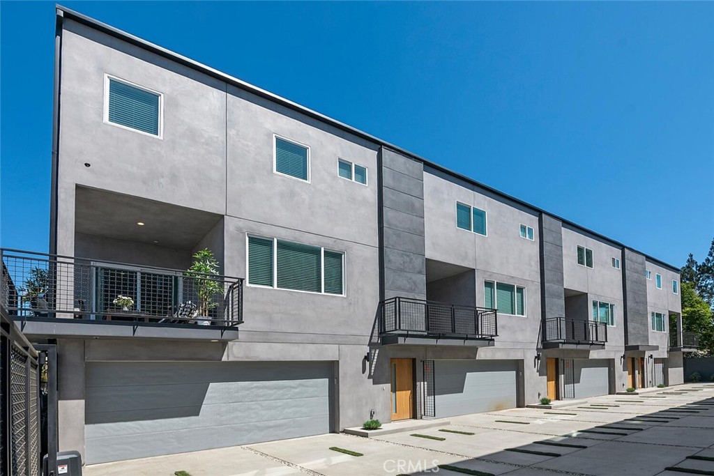 MLS #SR25129433 image #2