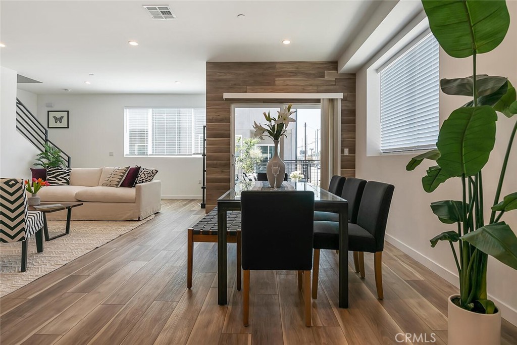 MLS #SR25129433 image #20