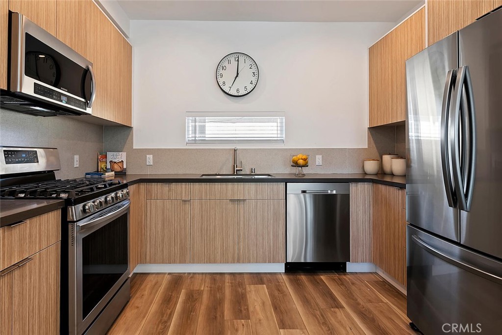 MLS #SR25129433 image #22