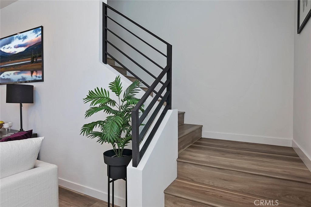 MLS #SR25129433 image #23