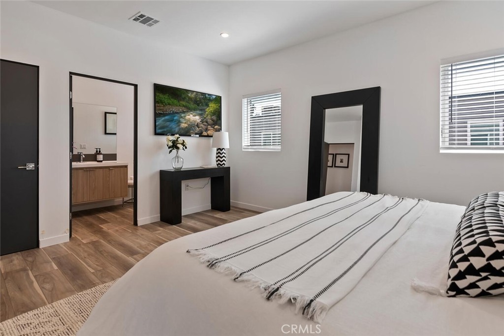 MLS #SR25129433 image #24