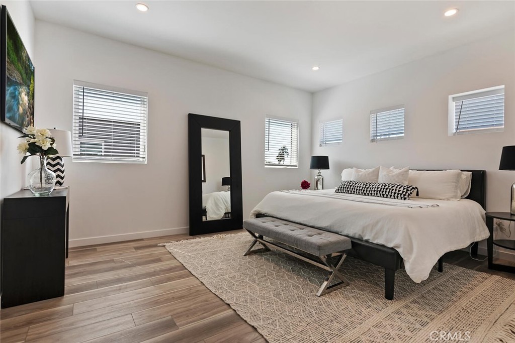 MLS #SR25129433 image #26