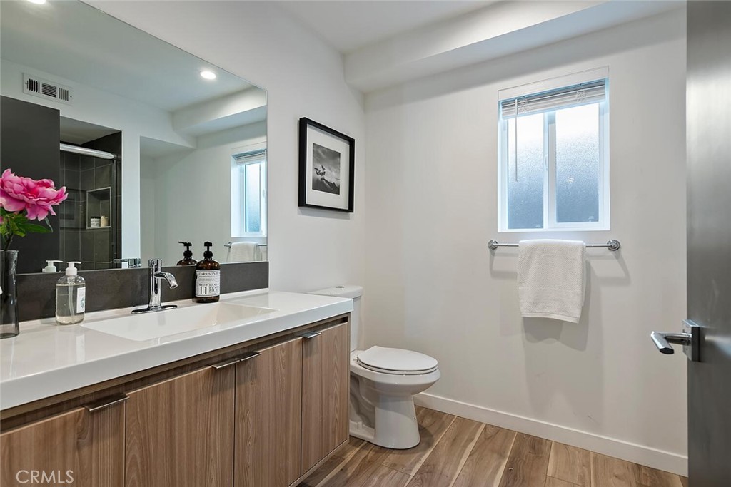 MLS #SR25129433 image #29