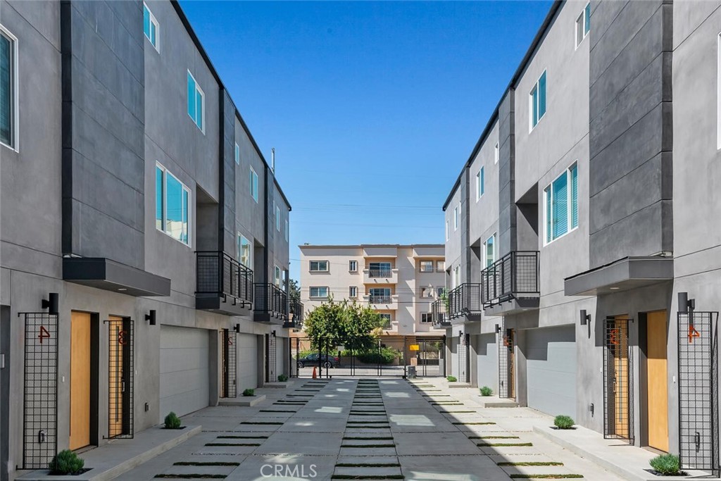 MLS #SR25129433 image #3