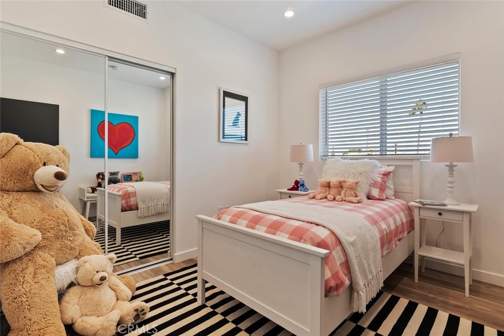 MLS #SR25129433 image #30