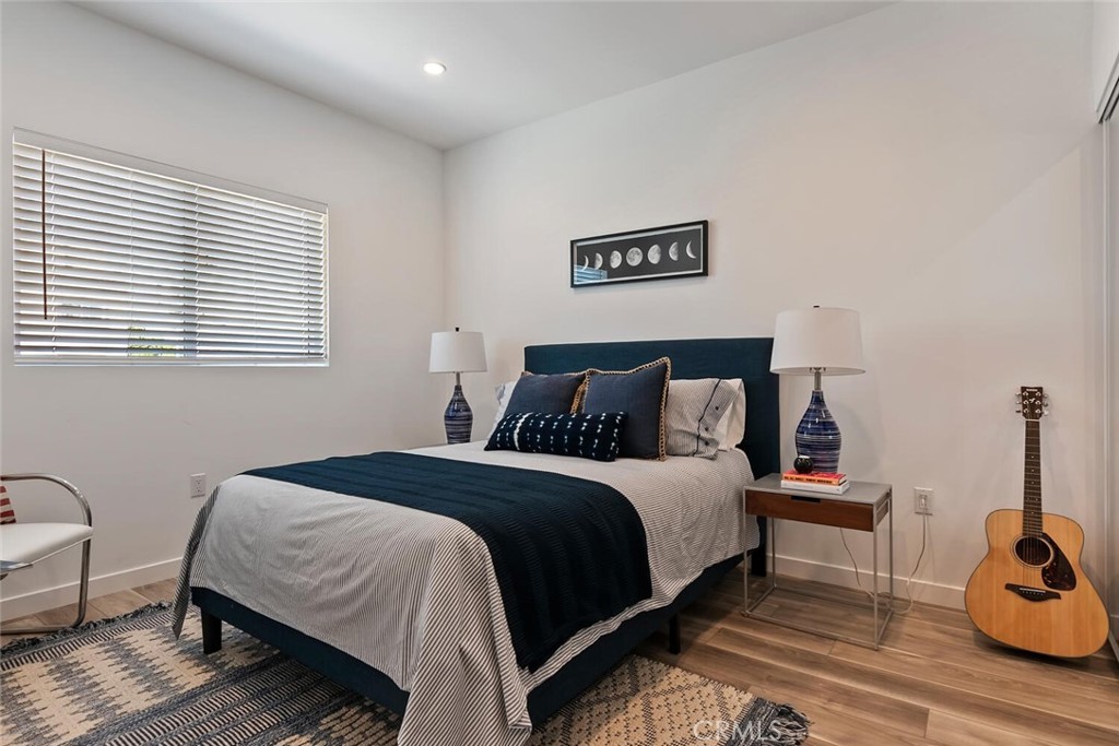 MLS #SR25129433 image #32