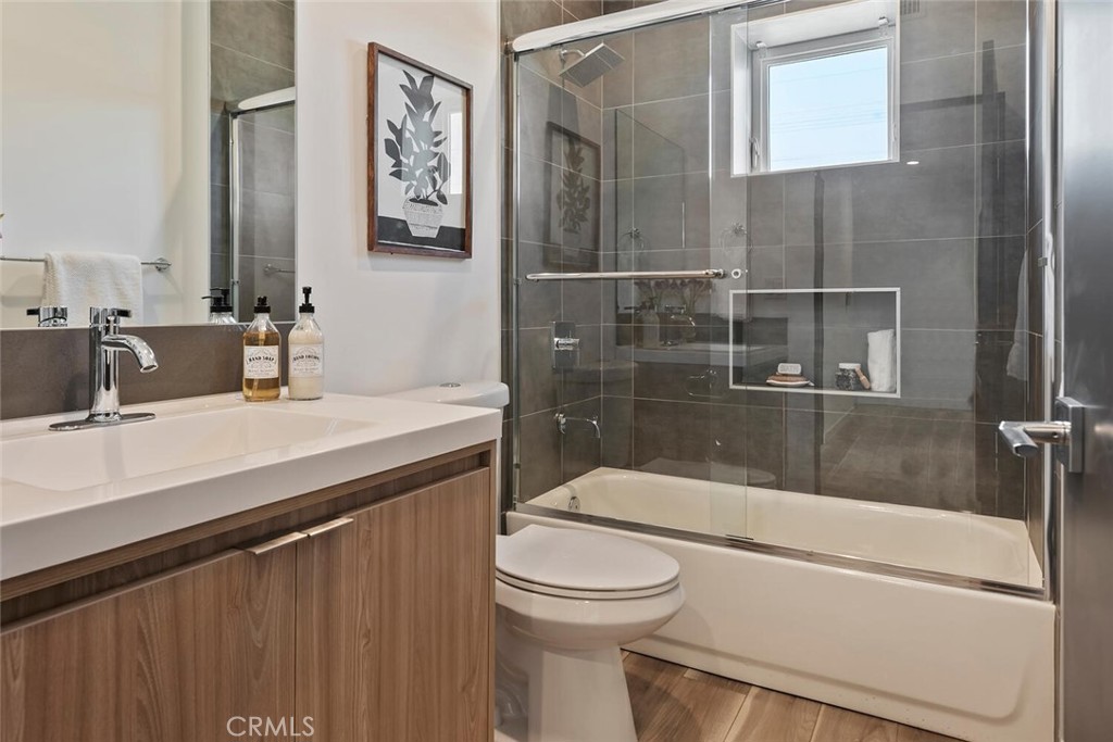 MLS #SR25129433 image #33