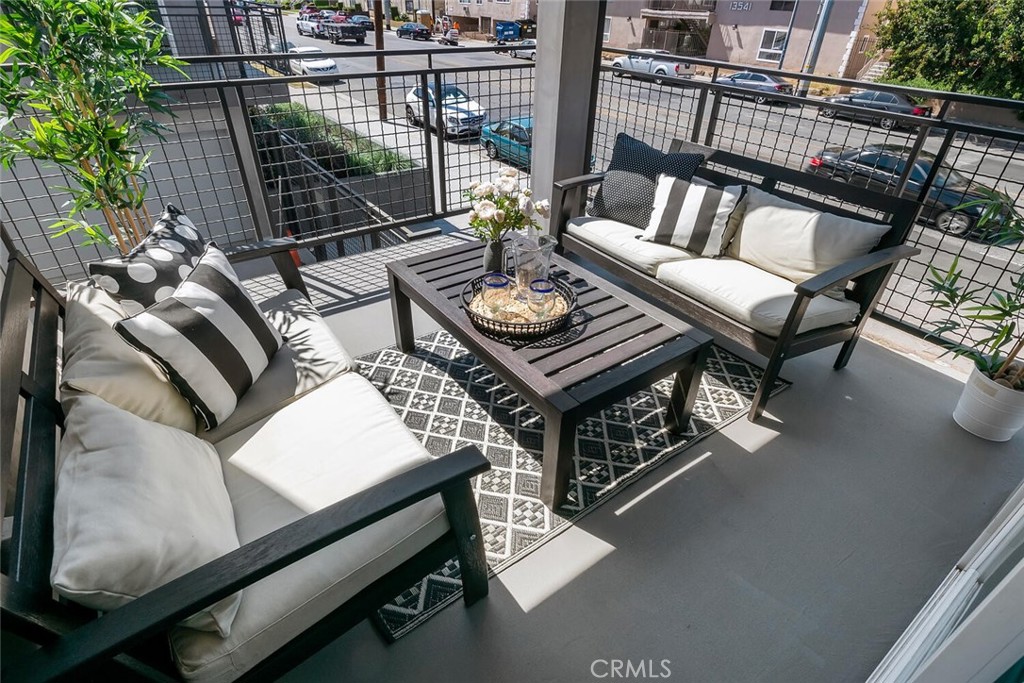 MLS #SR25129433 image #34