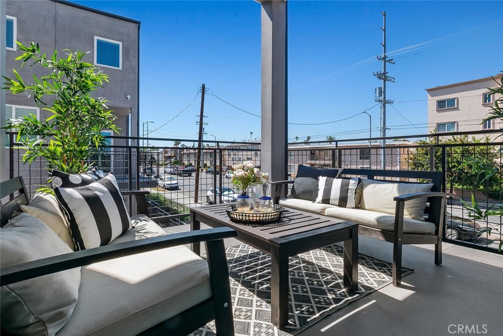 MLS #SR25129433 image #35