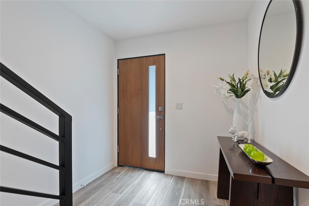 MLS #SR25129433 image #4