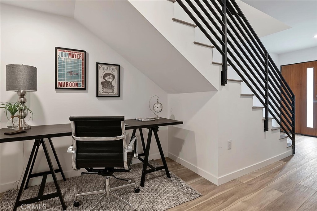 MLS #SR25129433 image #5