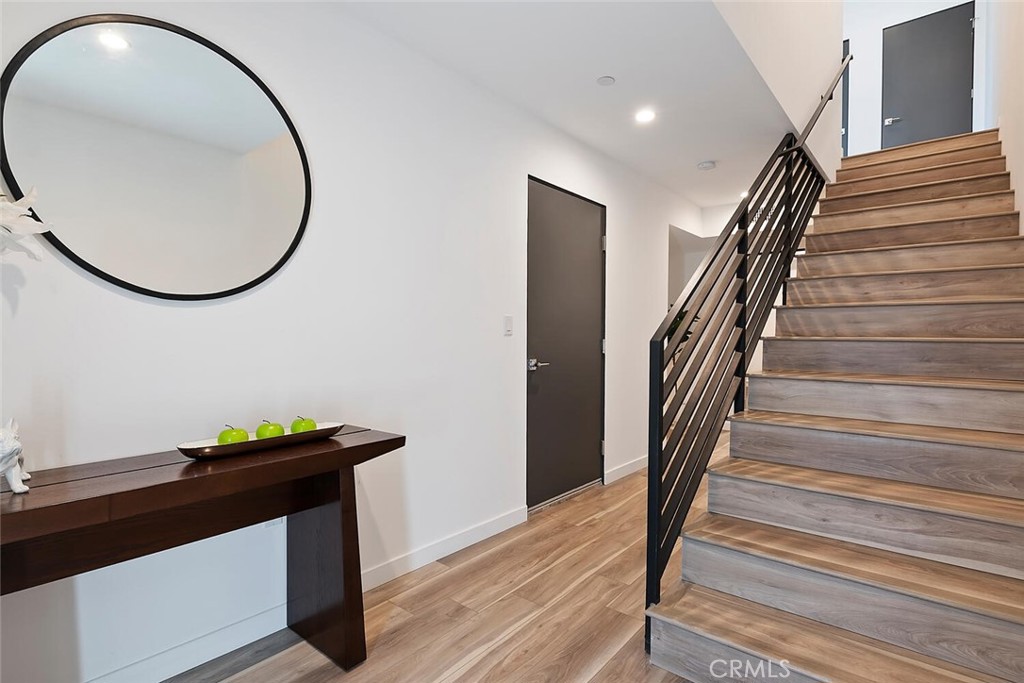 MLS #SR25129433 image #6