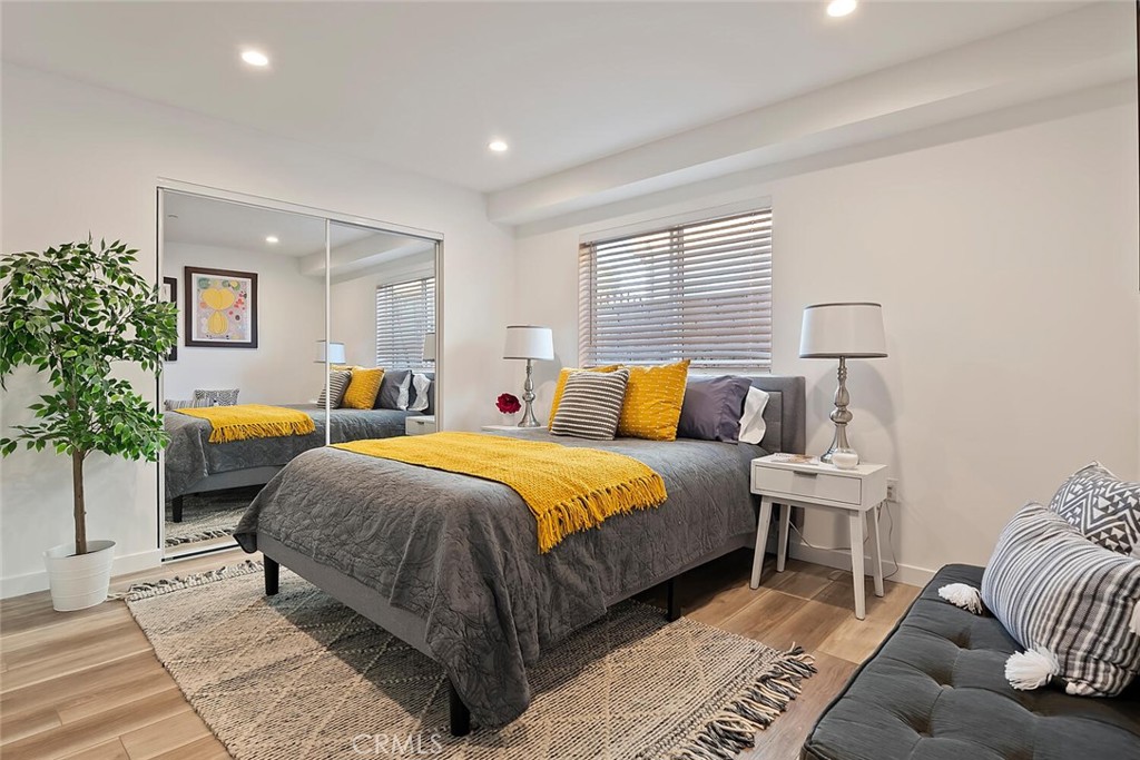 MLS #SR25129433 image #7