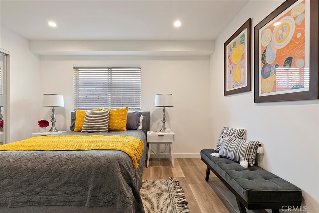 MLS #SR25129433 image #8