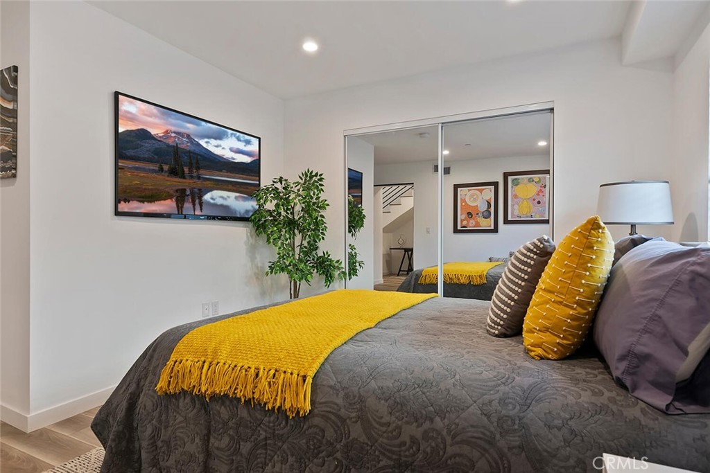 MLS #SR25129433 image #9