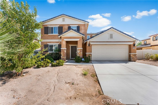 MLS #SR25129742 image #0